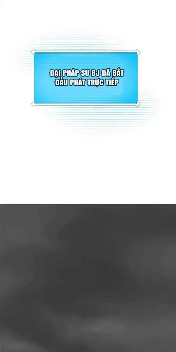 Streamer Pháp Sư Nettruyen ZZZ Chương 82 Page 6