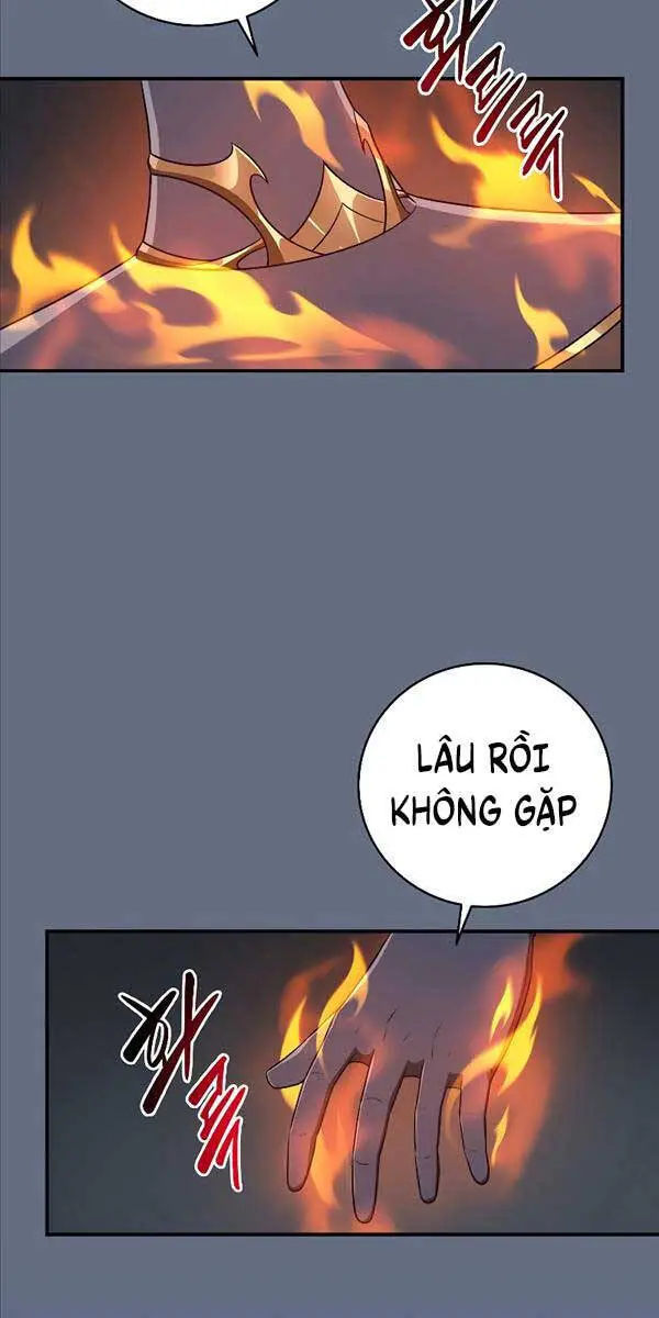 Streamer Pháp Sư Nettruyen ZZZ Chương 82 Page 10