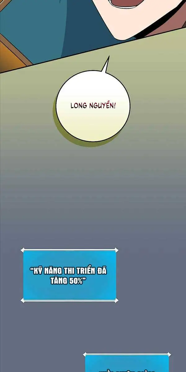 Streamer Pháp Sư Nettruyen ZZZ Chương 82 Page 56