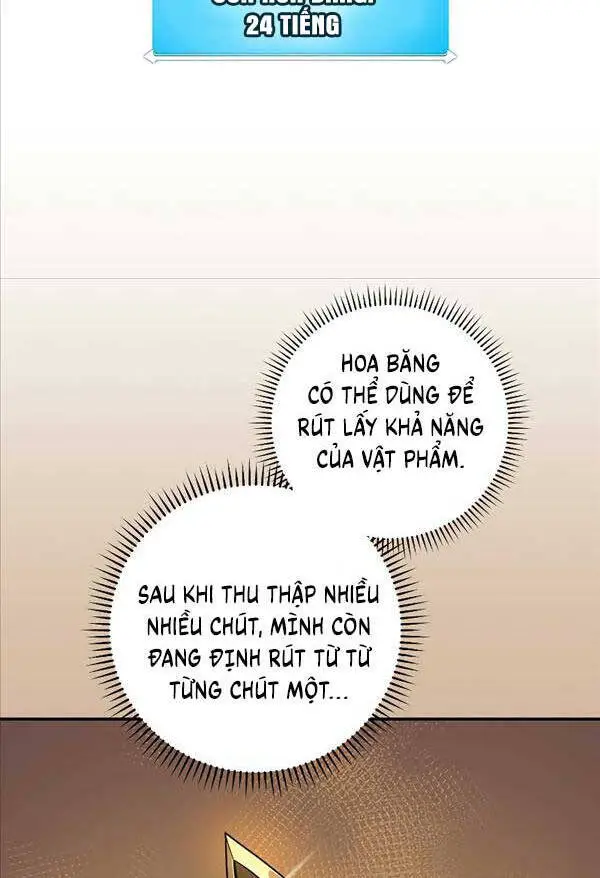 Streamer Pháp Sư Nettruyen ZZZ Chương 81 Page 19