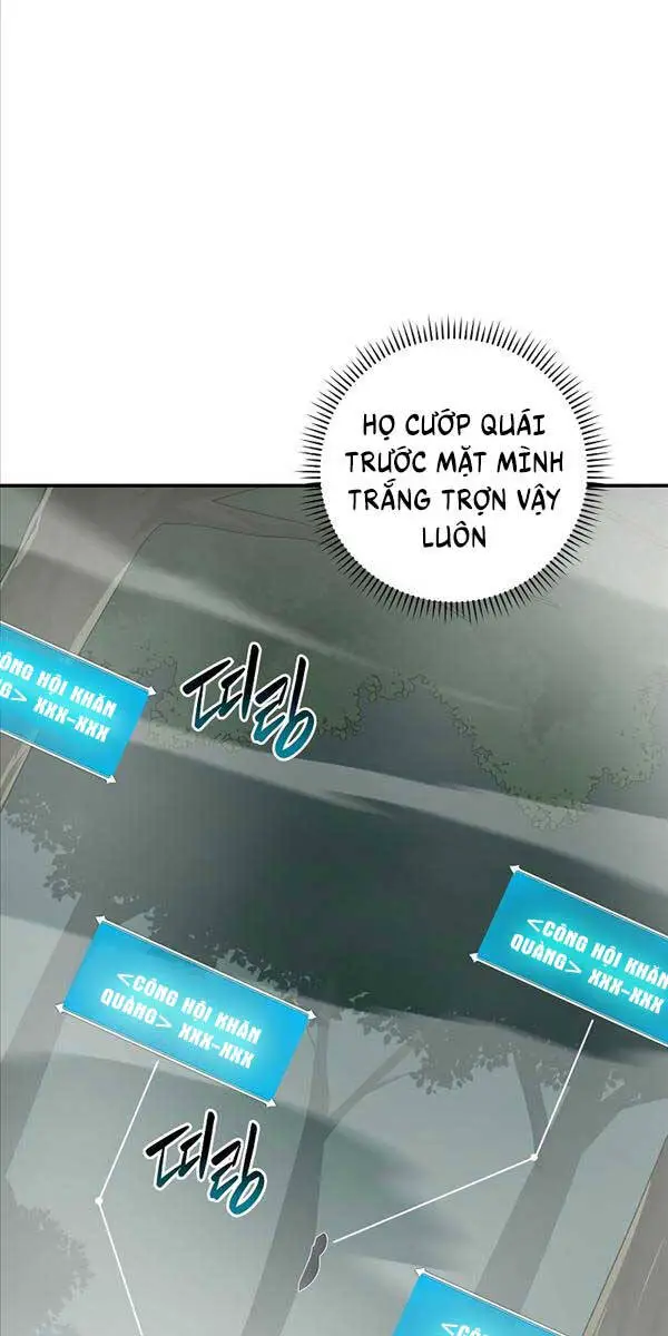 Streamer Pháp Sư Nettruyen ZZZ Chương 79 Page 70