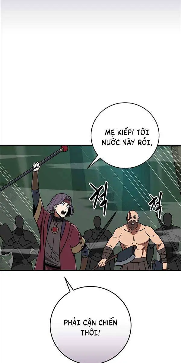Streamer Pháp Sư Nettruyen ZZZ Chương 79 Page 83