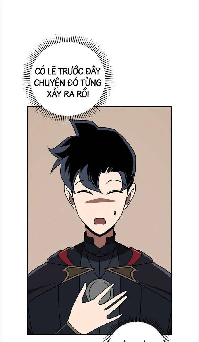 Streamer Pháp Sư Nettruyen ZZZ Chương 78 Page 38