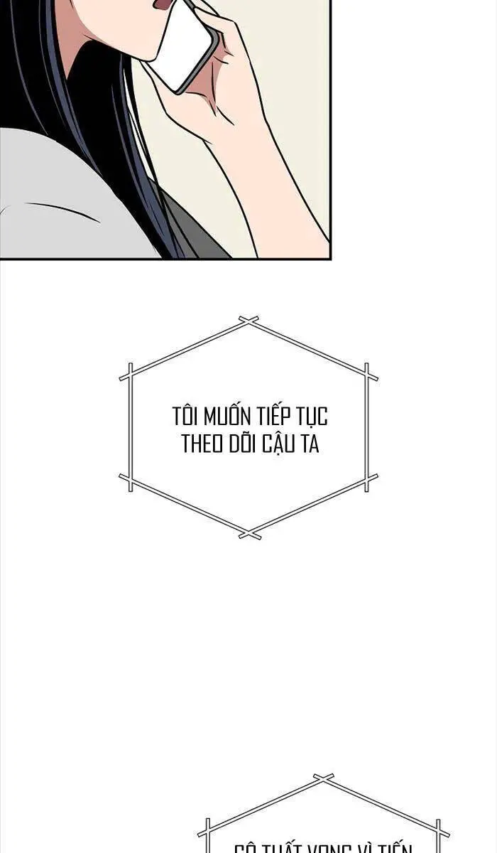 Streamer Pháp Sư Nettruyen ZZZ Chương 78 Page 78
