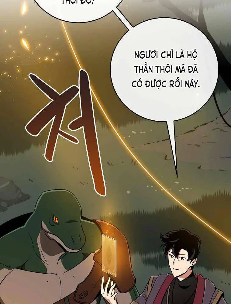 Streamer Pháp Sư Nettruyen ZZZ Chương 39 Page 20