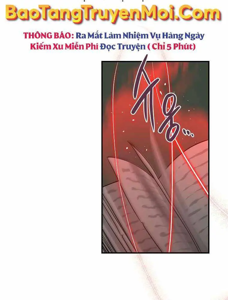 Streamer Pháp Sư Nettruyen ZZZ Chương 39 Page 81