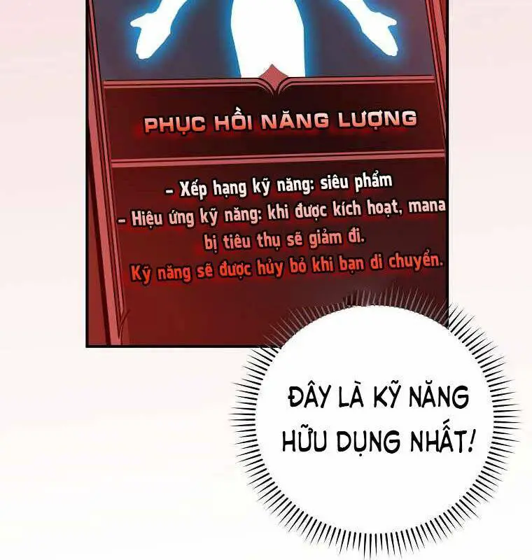 Streamer Pháp Sư Nettruyen ZZZ Chương 39 Page 85