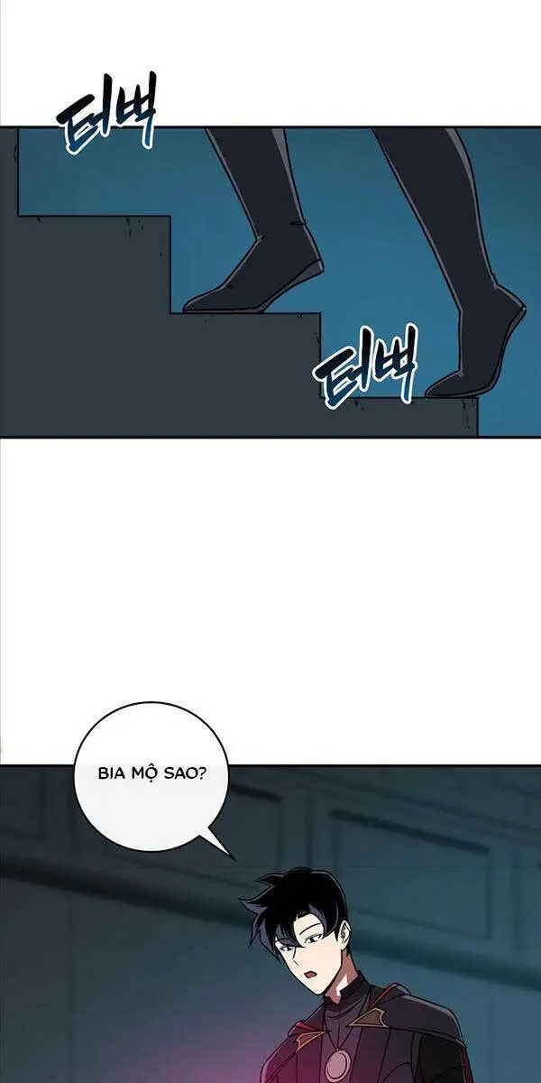 Streamer Pháp Sư Nettruyen ZZZ Chương 76 Page 6