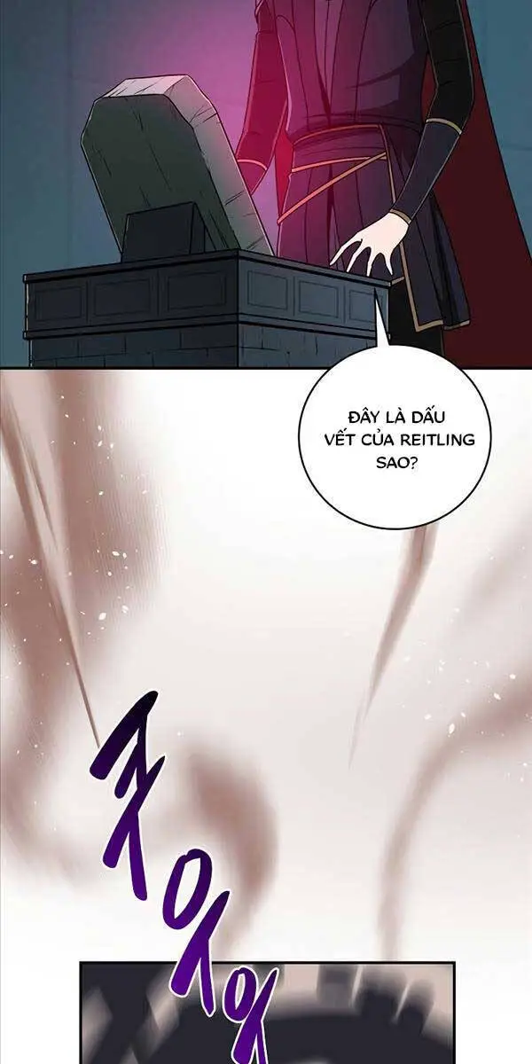 Streamer Pháp Sư Nettruyen ZZZ Chương 76 Page 7