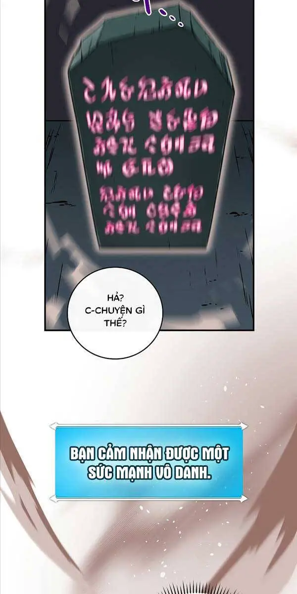 Streamer Pháp Sư Nettruyen ZZZ Chương 76 Page 8