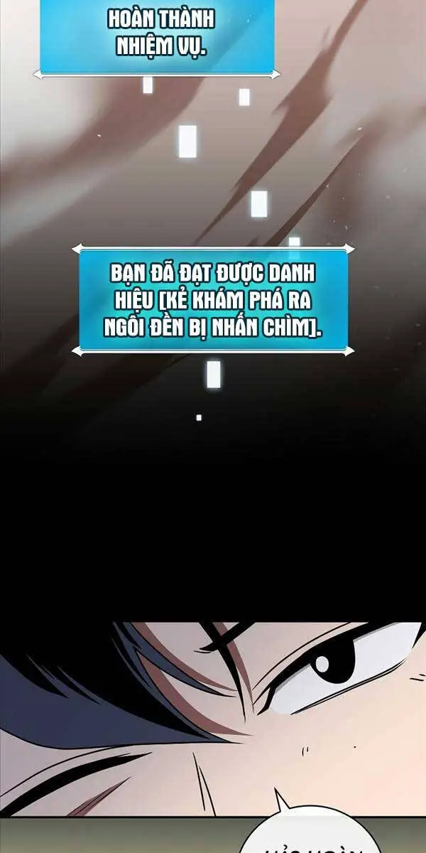 Streamer Pháp Sư Nettruyen ZZZ Chương 76 Page 11