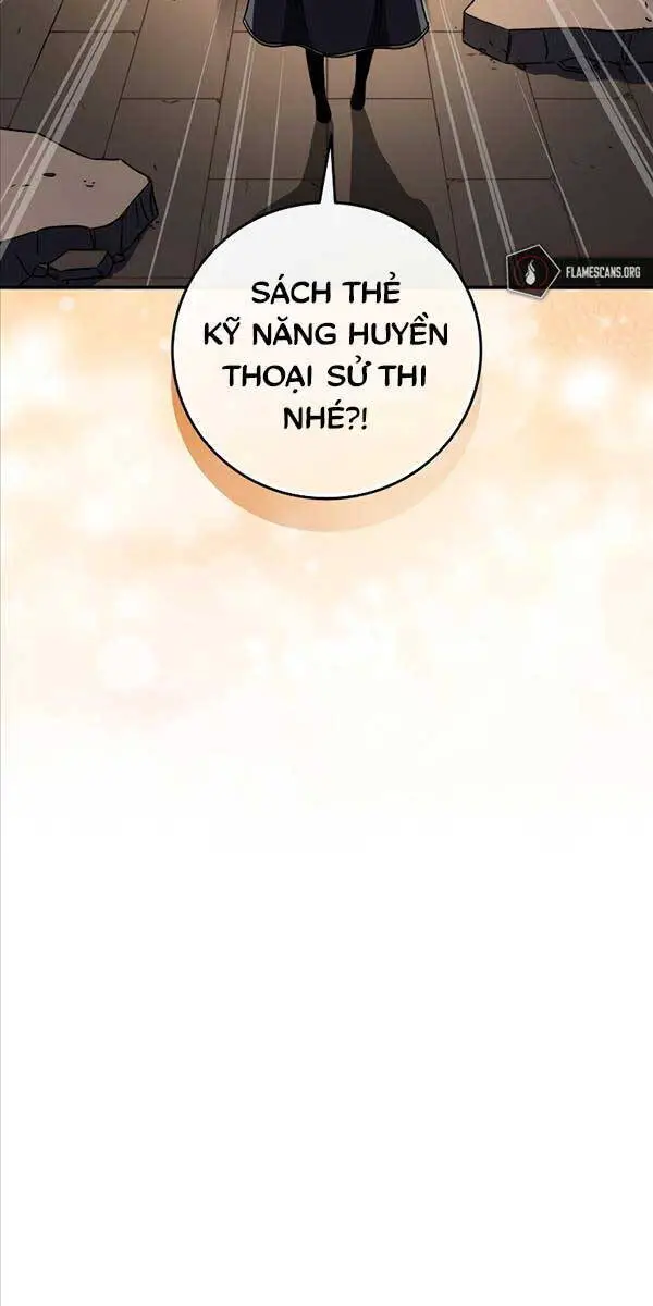 Streamer Pháp Sư Nettruyen ZZZ Chương 76 Page 13