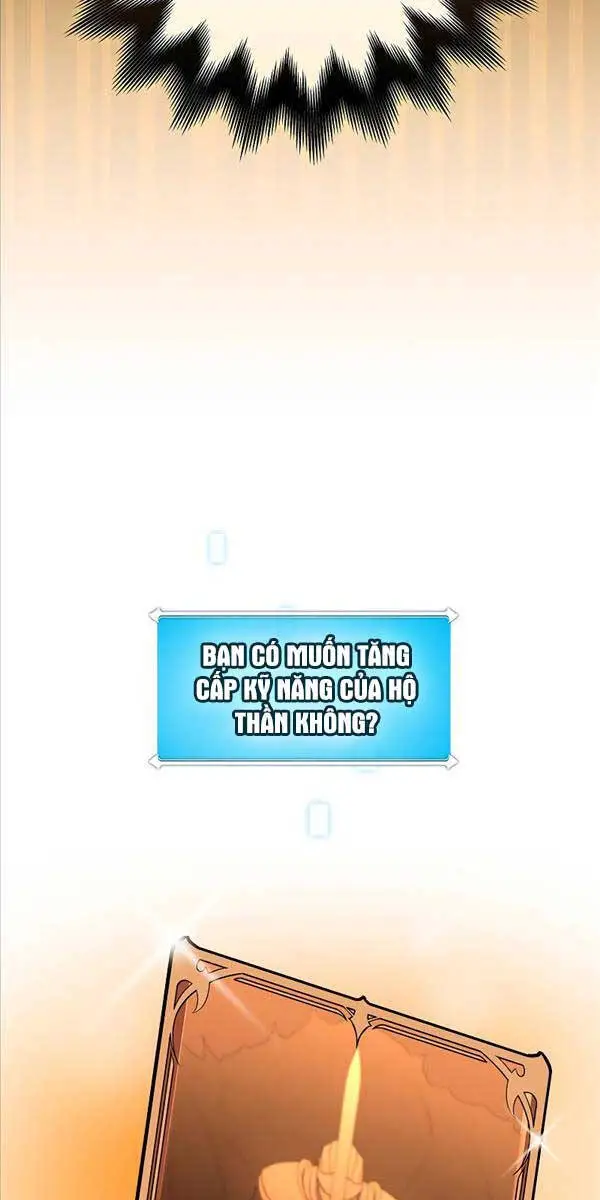 Streamer Pháp Sư Nettruyen ZZZ Chương 76 Page 19