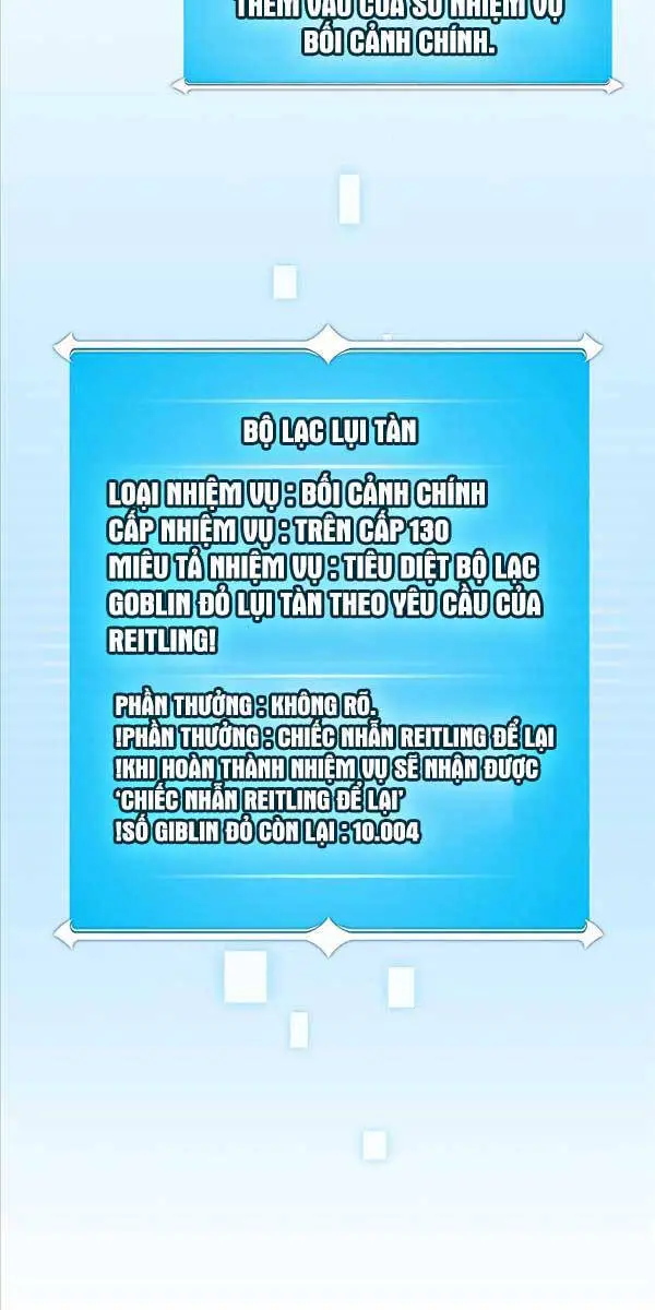 Streamer Pháp Sư Nettruyen ZZZ Chương 76 Page 21