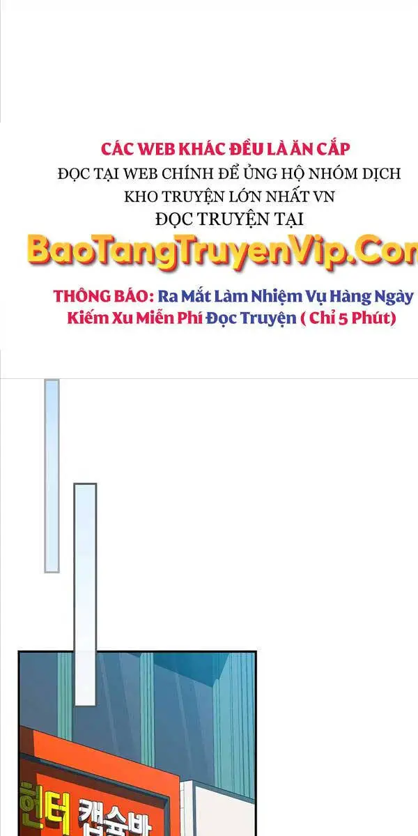 Streamer Pháp Sư Nettruyen ZZZ Chương 76 Page 22