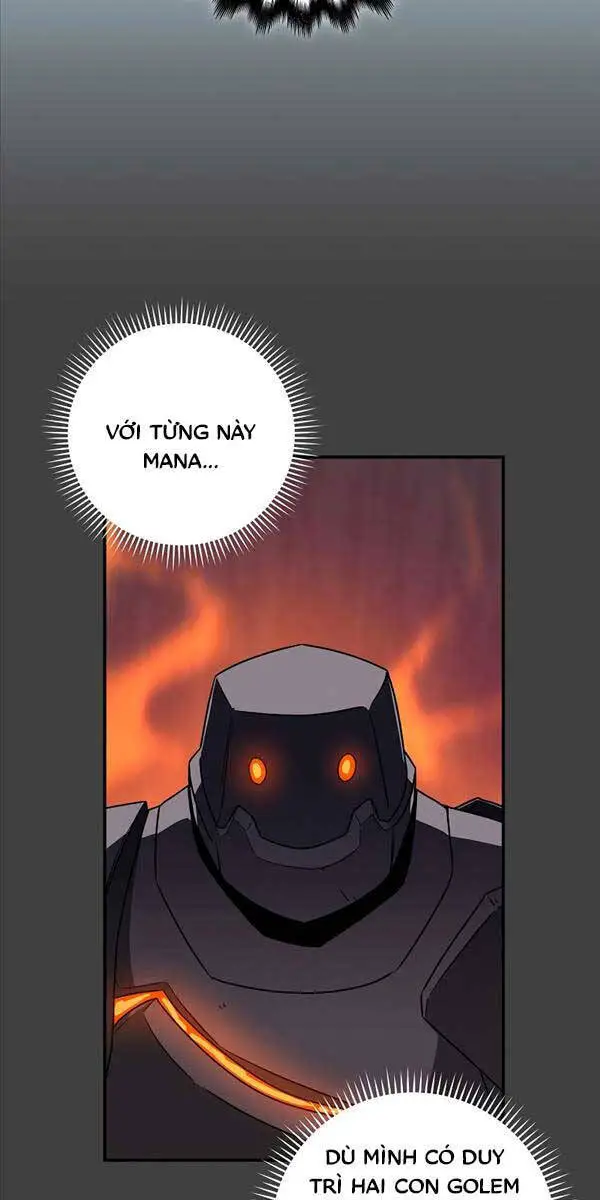 Streamer Pháp Sư Nettruyen ZZZ Chương 76 Page 27