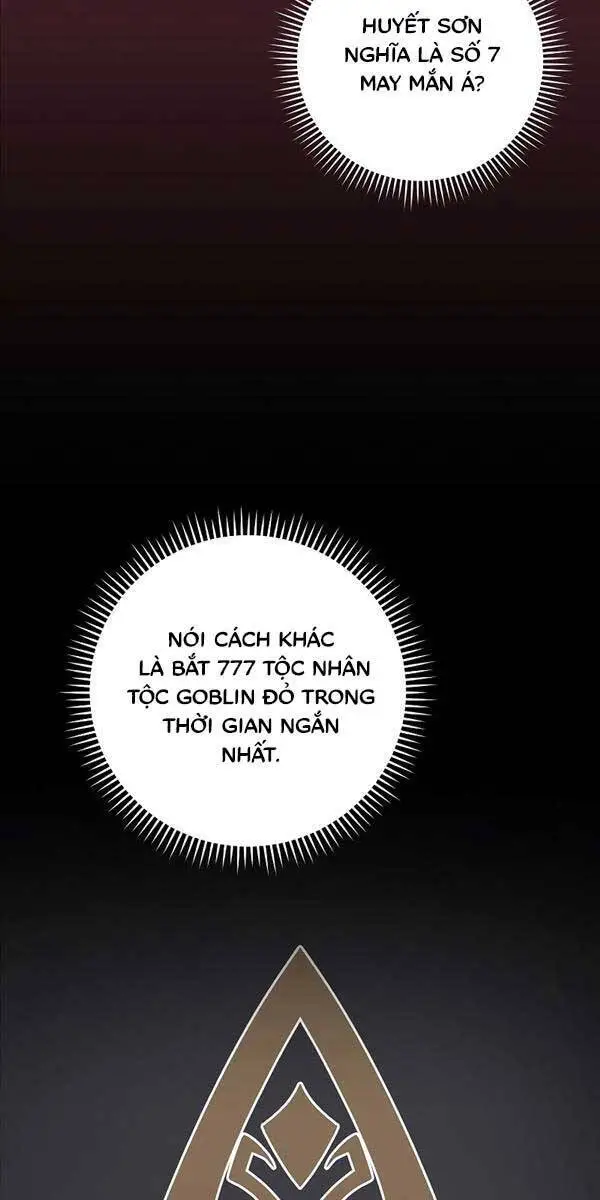Streamer Pháp Sư Nettruyen ZZZ Chương 76 Page 29