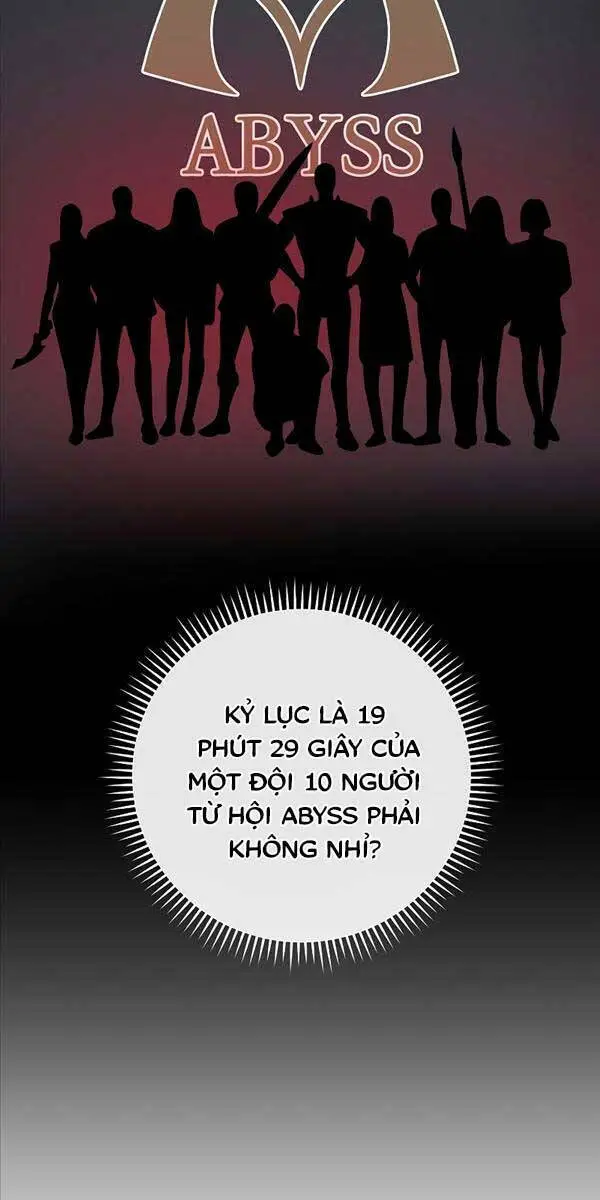 Streamer Pháp Sư Nettruyen ZZZ Chương 76 Page 30