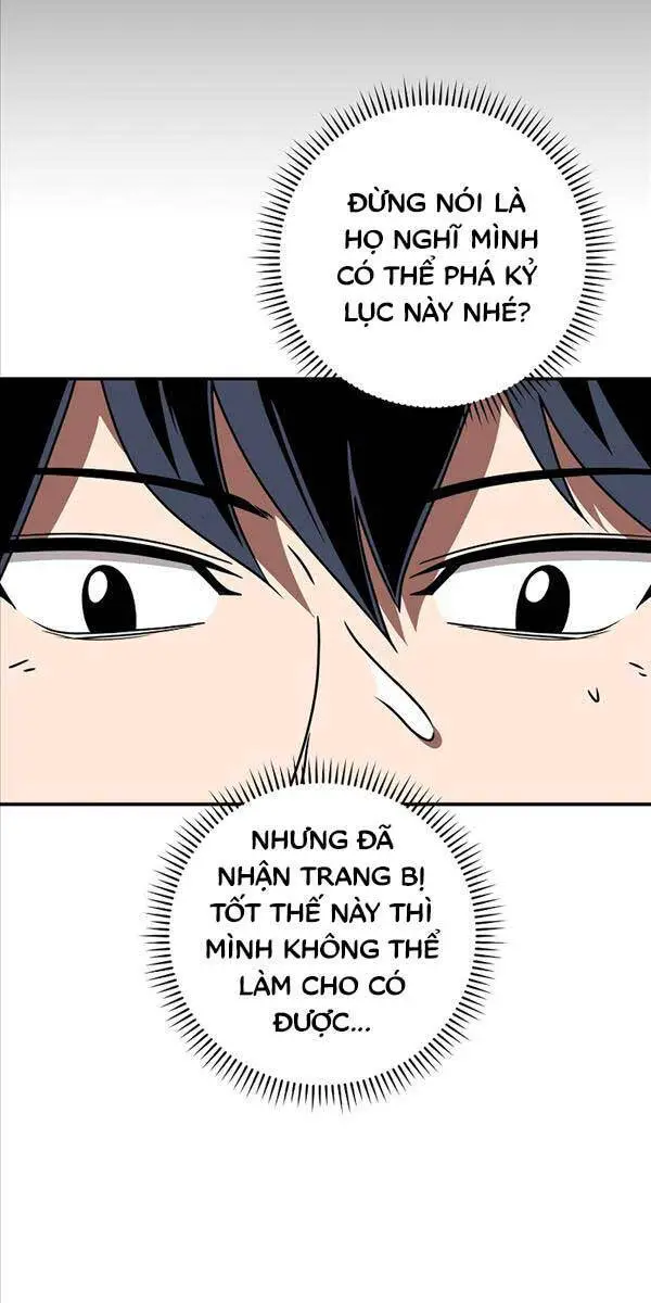 Streamer Pháp Sư Nettruyen ZZZ Chương 76 Page 31