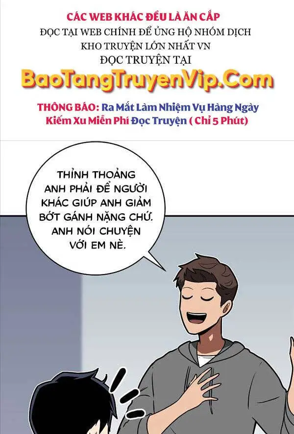 Streamer Pháp Sư Nettruyen ZZZ Chương 76 Page 34