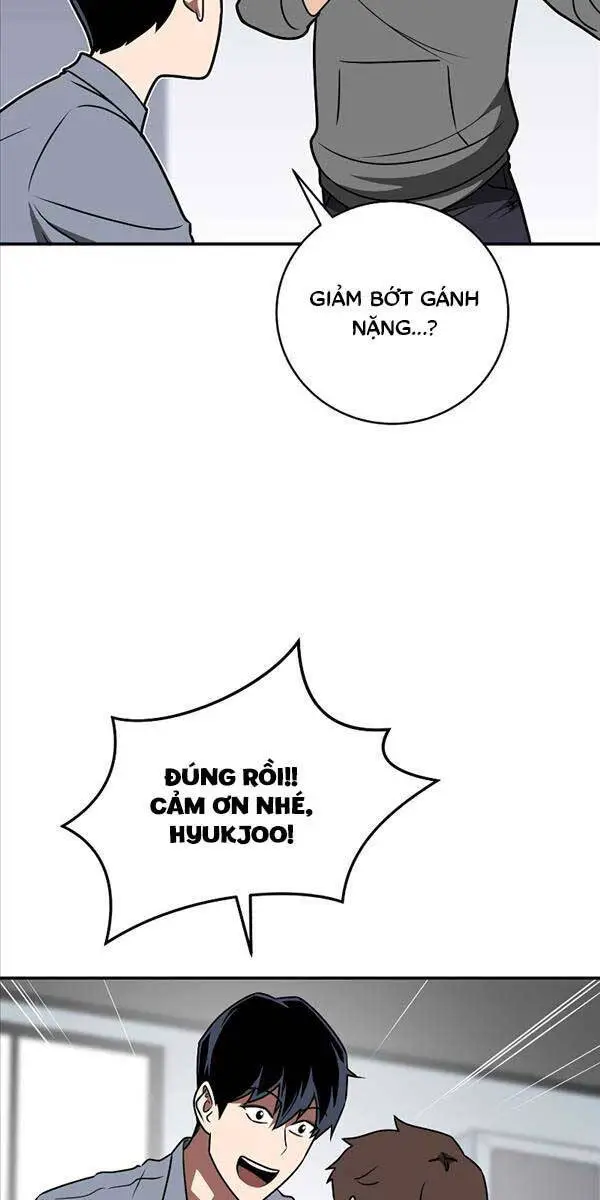 Streamer Pháp Sư Nettruyen ZZZ Chương 76 Page 35