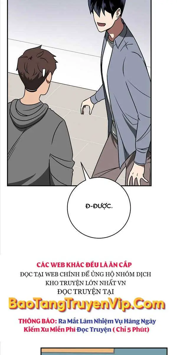 Streamer Pháp Sư Nettruyen ZZZ Chương 76 Page 37