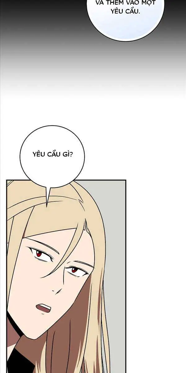 Streamer Pháp Sư Nettruyen ZZZ Chương 76 Page 49