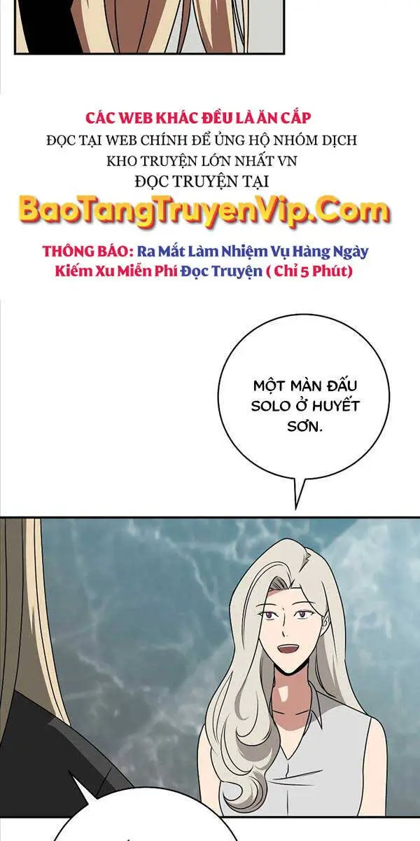 Streamer Pháp Sư Nettruyen ZZZ Chương 76 Page 50