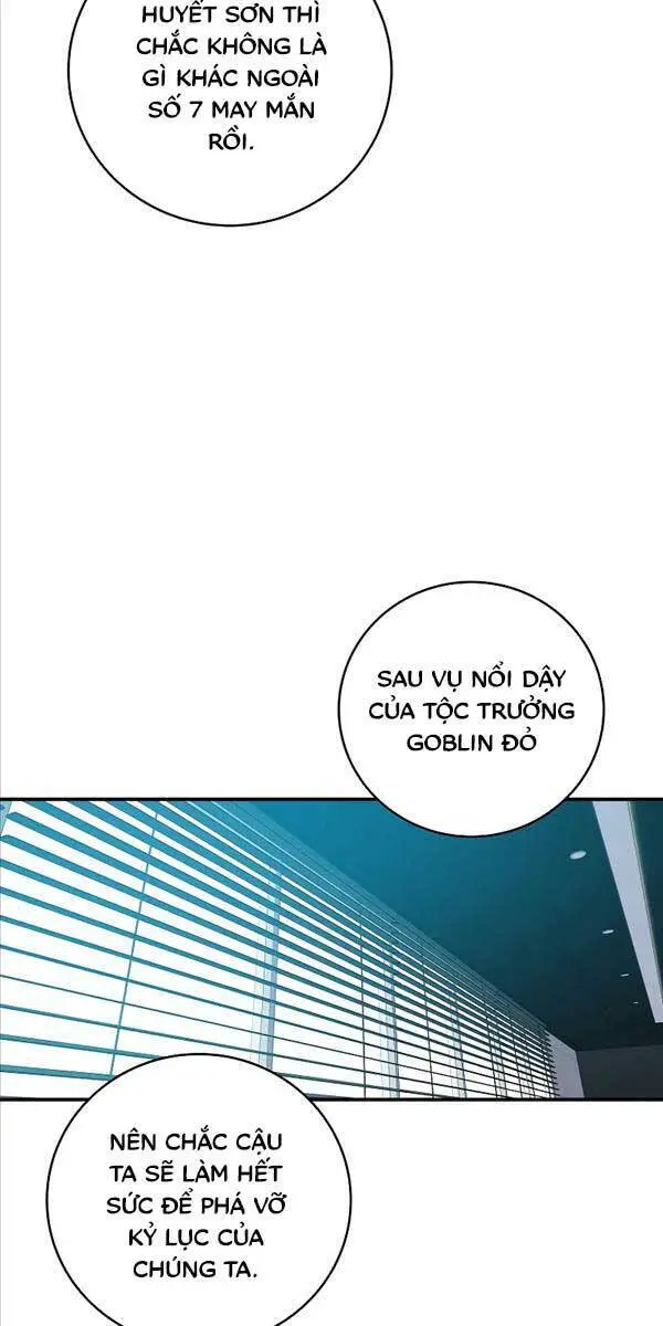 Streamer Pháp Sư Nettruyen ZZZ Chương 76 Page 51