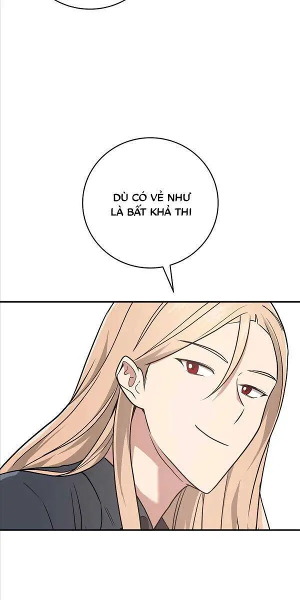 Streamer Pháp Sư Nettruyen ZZZ Chương 76 Page 52