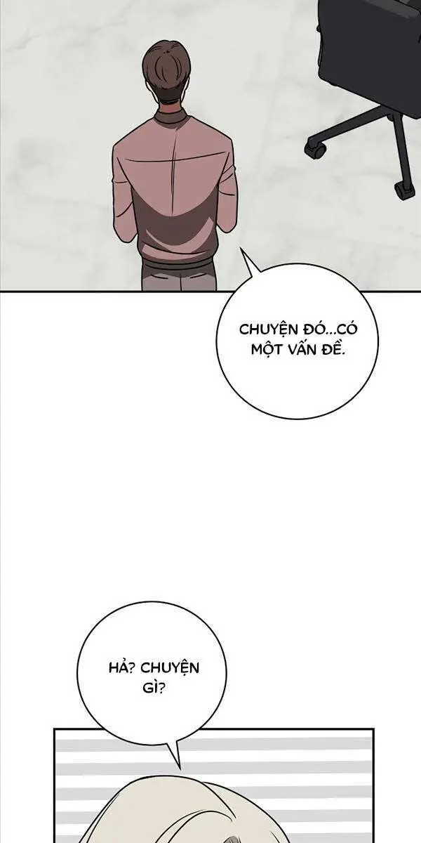 Streamer Pháp Sư Nettruyen ZZZ Chương 76 Page 56