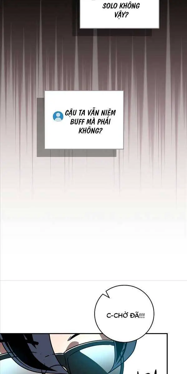 Streamer Pháp Sư Nettruyen ZZZ Chương 76 Page 59