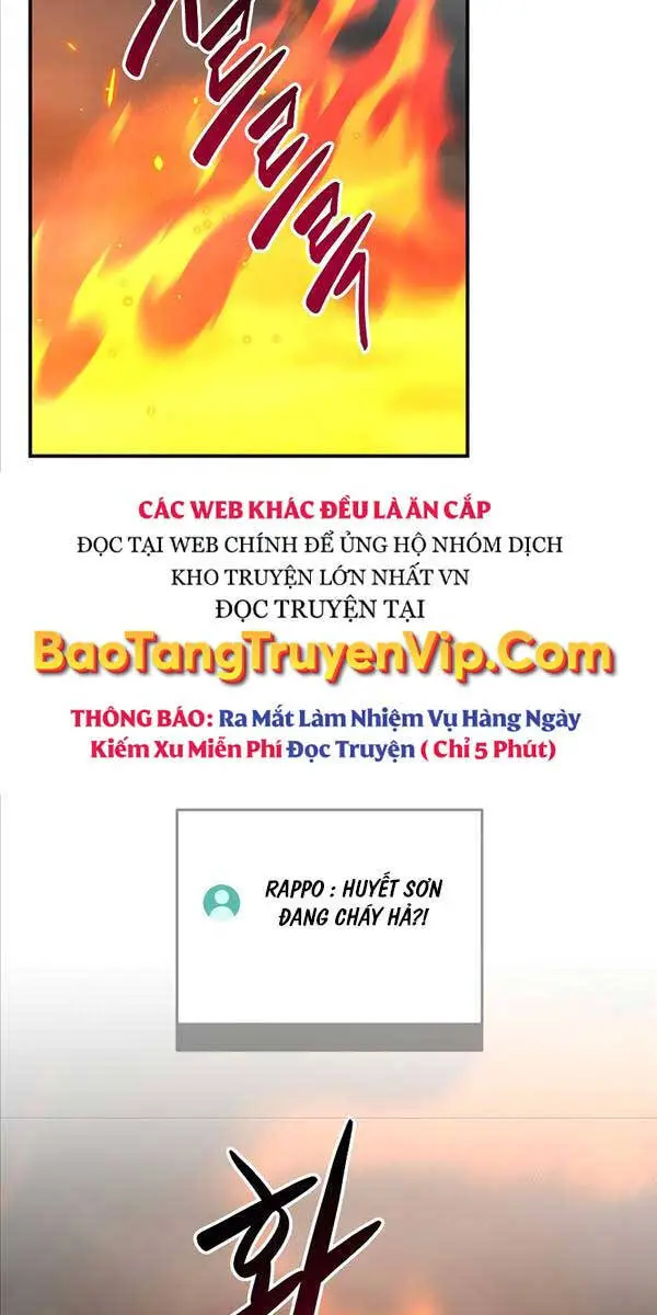 Streamer Pháp Sư Nettruyen ZZZ Chương 76 Page 65