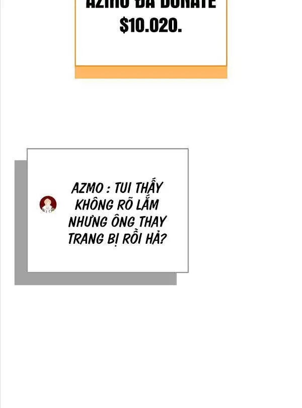 Streamer Pháp Sư Nettruyen ZZZ Chương 76 Page 71