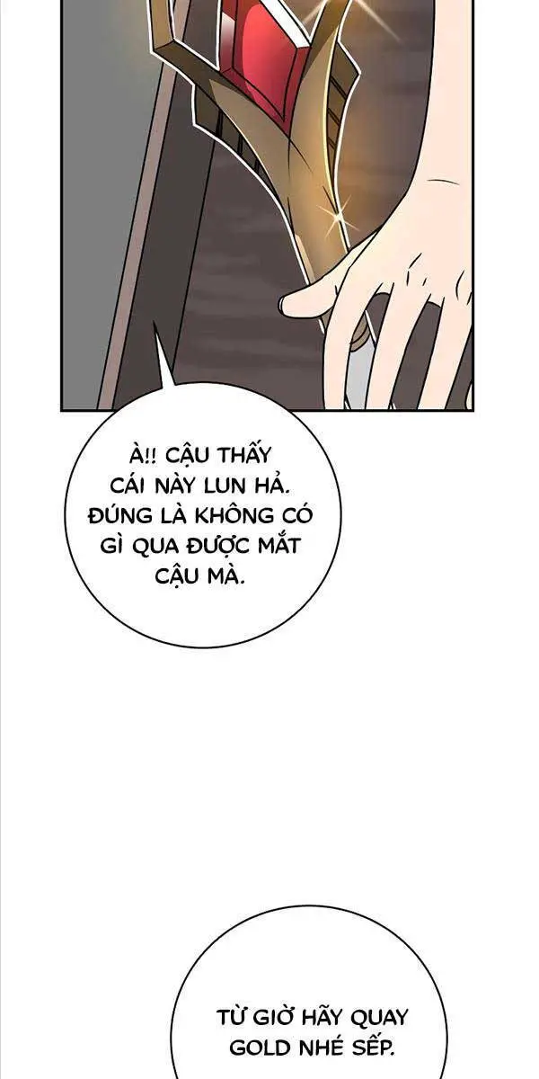Streamer Pháp Sư Nettruyen ZZZ Chương 76 Page 74