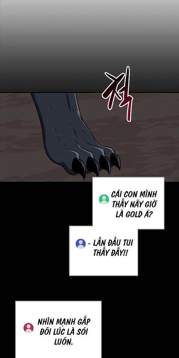 Streamer Pháp Sư Nettruyen ZZZ Chương 76 Page 76