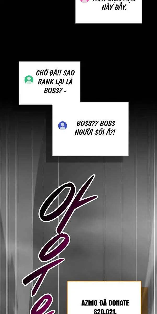 Streamer Pháp Sư Nettruyen ZZZ Chương 76 Page 78