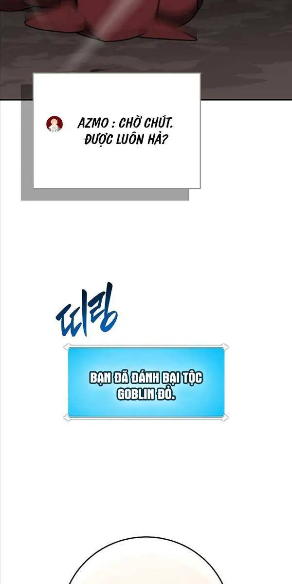 Streamer Pháp Sư Nettruyen ZZZ Chương 76 Page 80