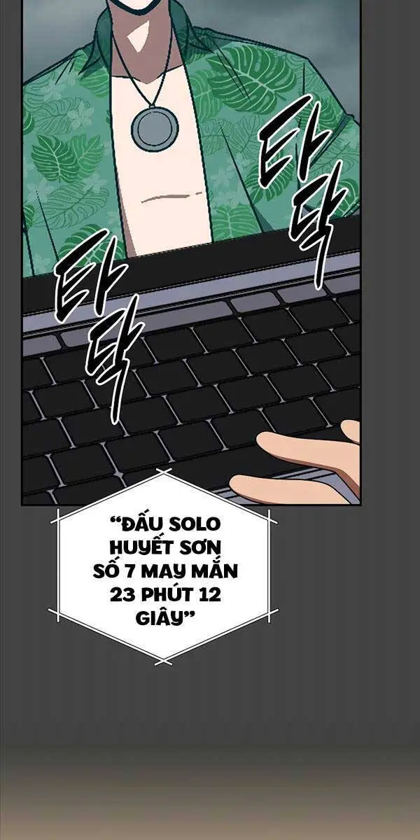 Streamer Pháp Sư Nettruyen ZZZ Chương 76 Page 84