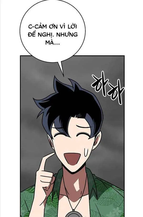 Streamer Pháp Sư Nettruyen ZZZ Chương 76 Page 89