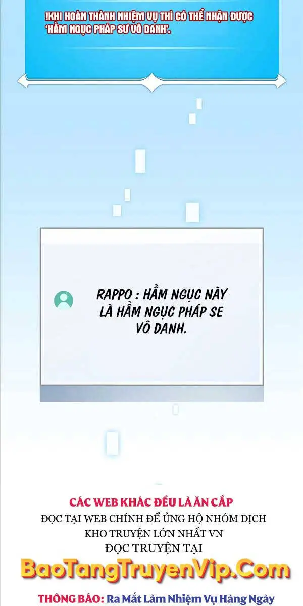 Streamer Pháp Sư Nettruyen ZZZ Chương 76 Page 94