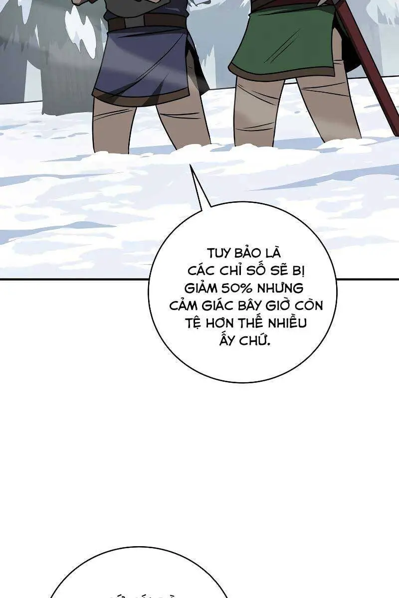 Streamer Pháp Sư Nettruyen ZZZ Chương 77 Page 4