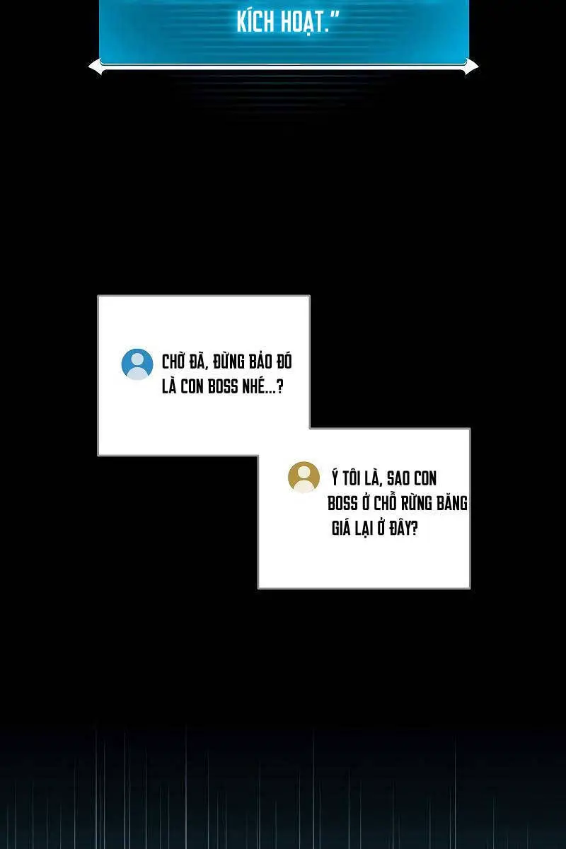 Streamer Pháp Sư Nettruyen ZZZ Chương 77 Page 87