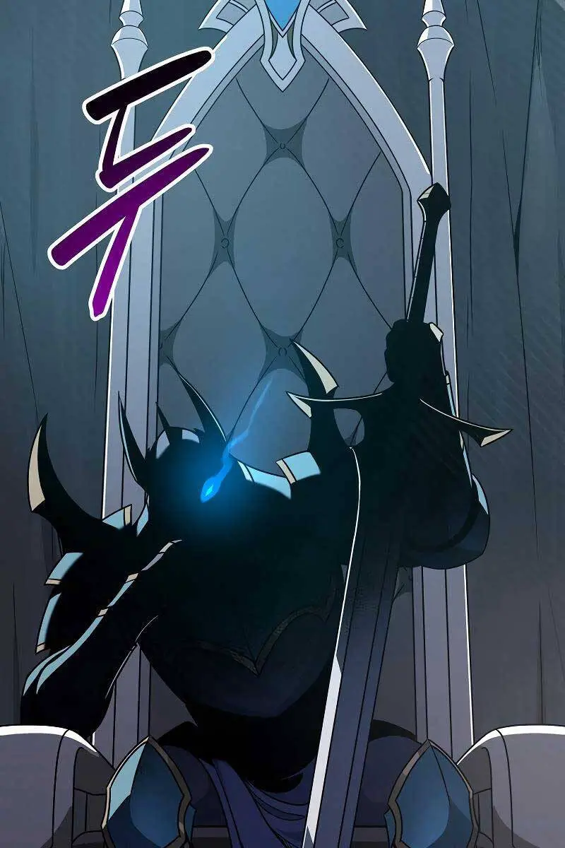 Streamer Pháp Sư Nettruyen ZZZ Chương 77 Page 89