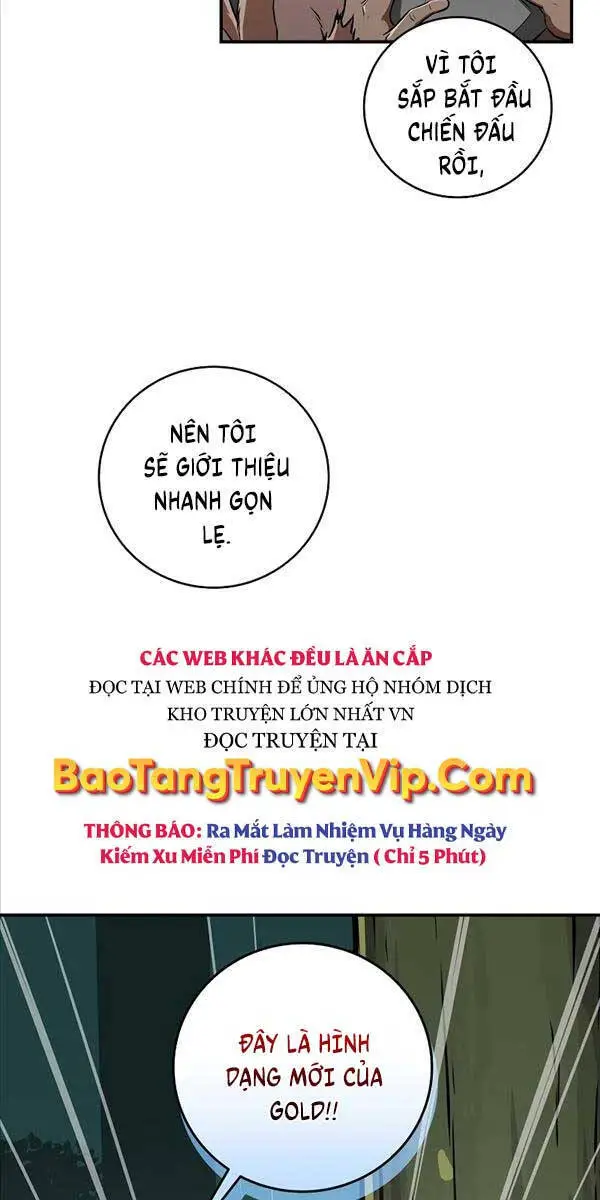 Streamer Pháp Sư Nettruyen ZZZ Chương 83 Page 81