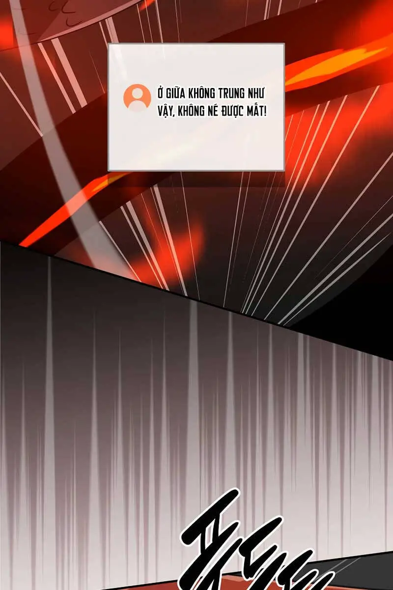 Streamer Pháp Sư Nettruyen ZZZ Chương 73 Page 24