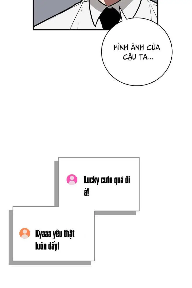 Streamer Pháp Sư Nettruyen ZZZ Chương 70 Page 61