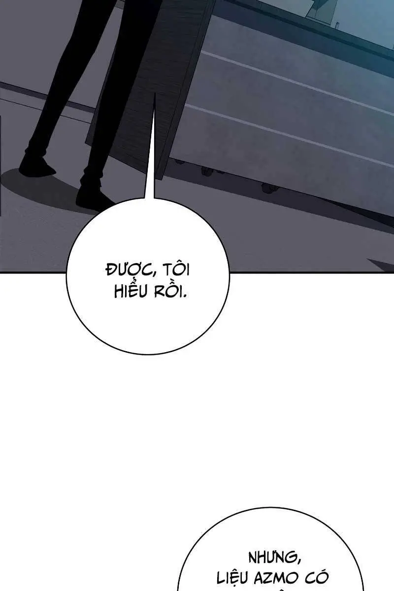 Streamer Pháp Sư Nettruyen ZZZ Chương 70 Page 82
