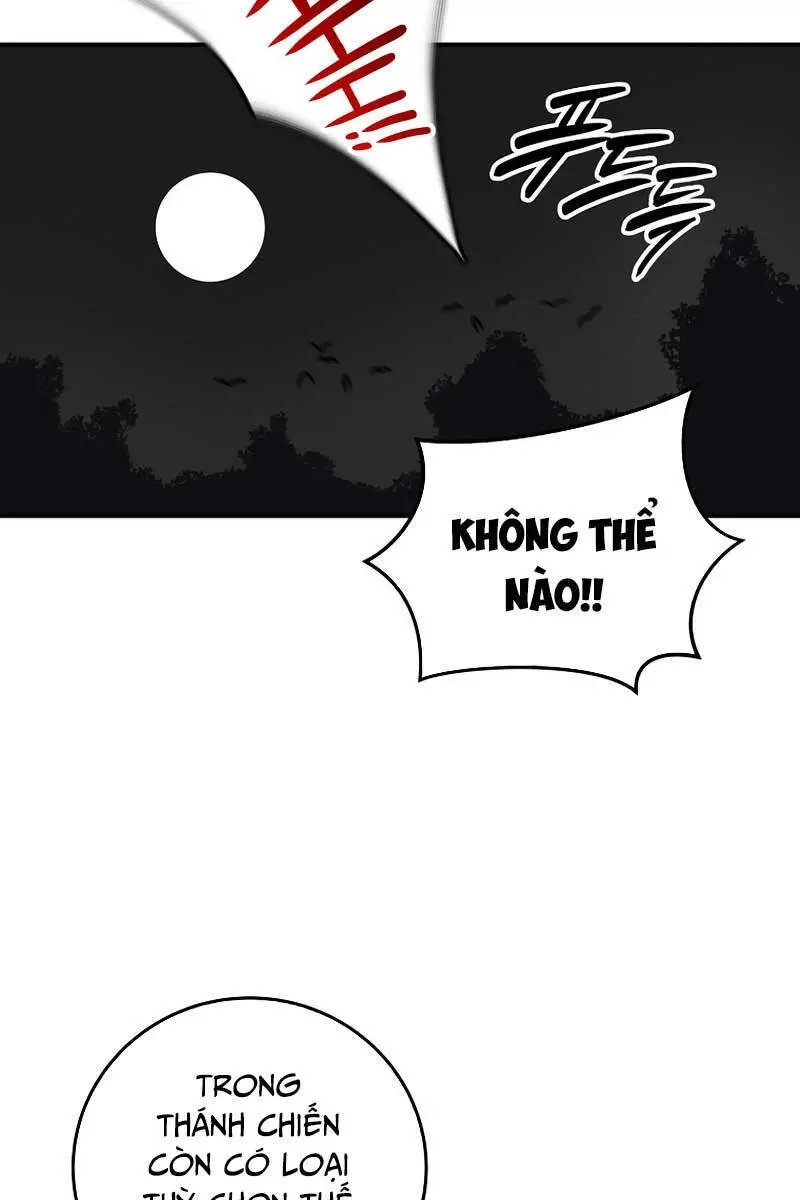 Streamer Pháp Sư Nettruyen ZZZ Chương 72 Page 14