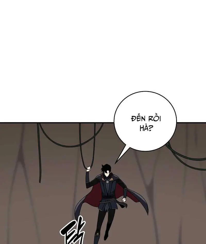 Streamer Pháp Sư Nettruyen ZZZ Chương 72 Page 67